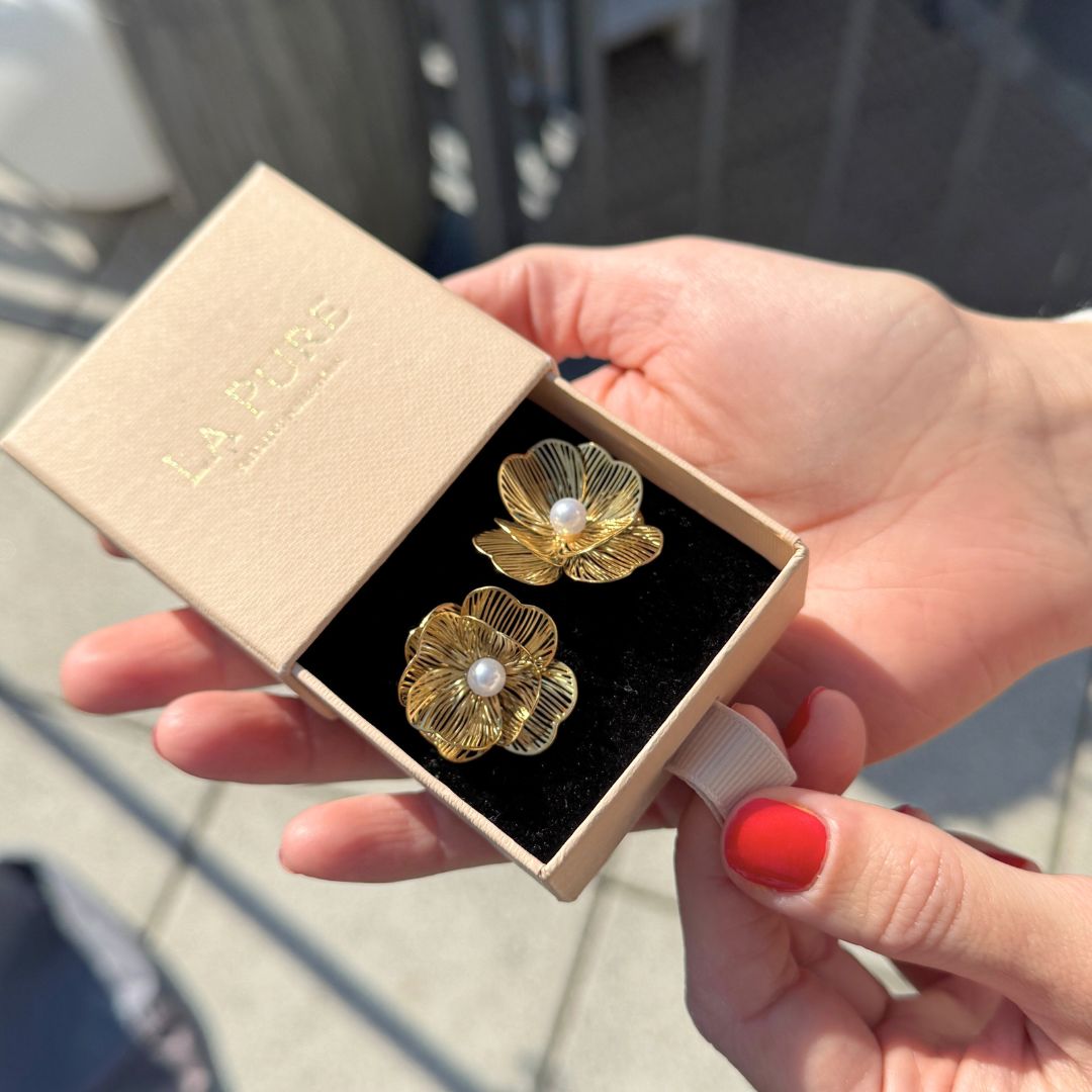 Rose Set