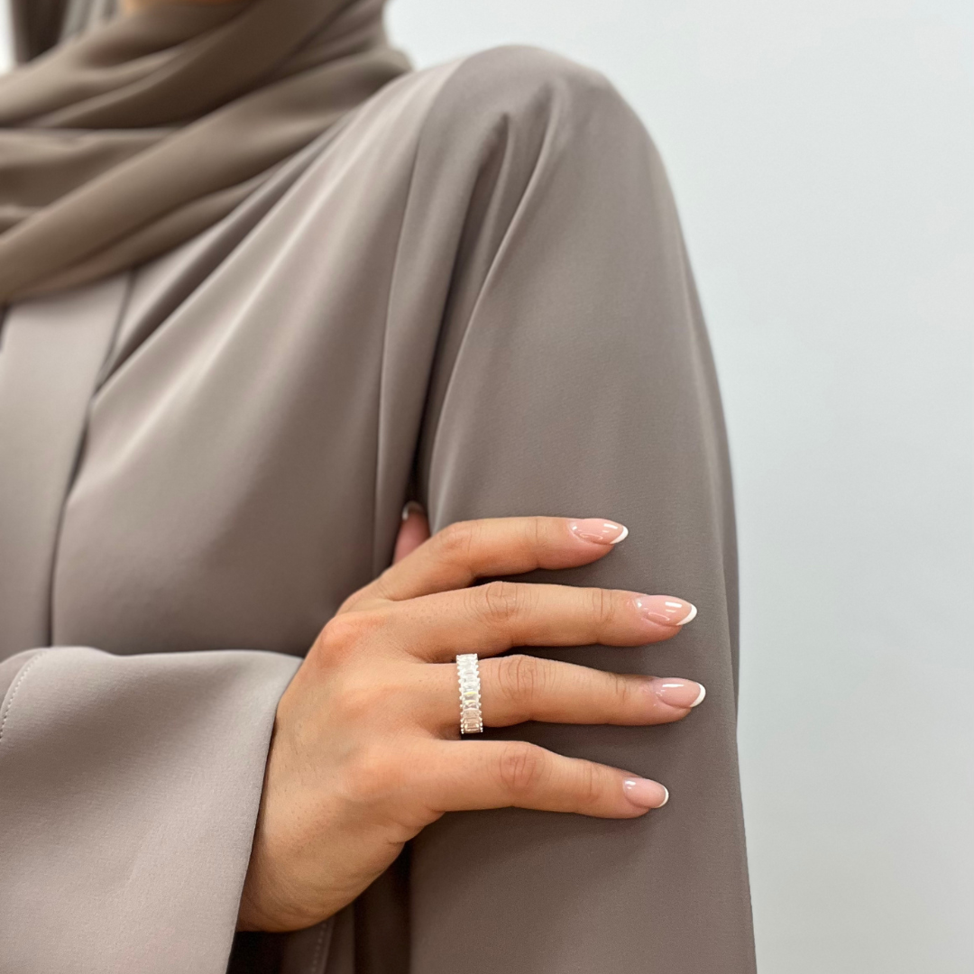 Amaia Ring