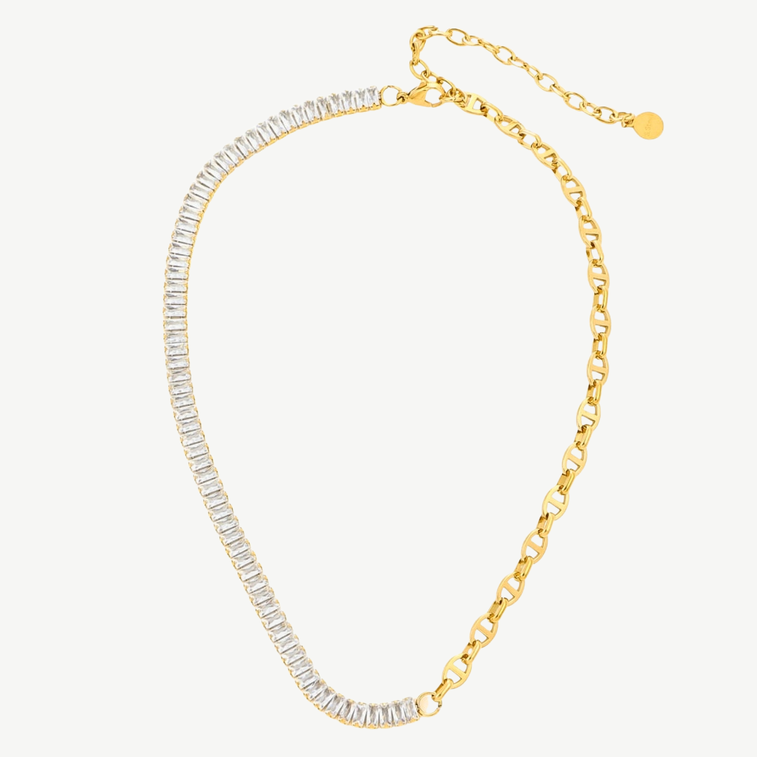 Modeschmuck, Schmuck kaufen, wasserfester Schmuck, Schmuck Sale, Halsschmuck, Halskette kaufen,