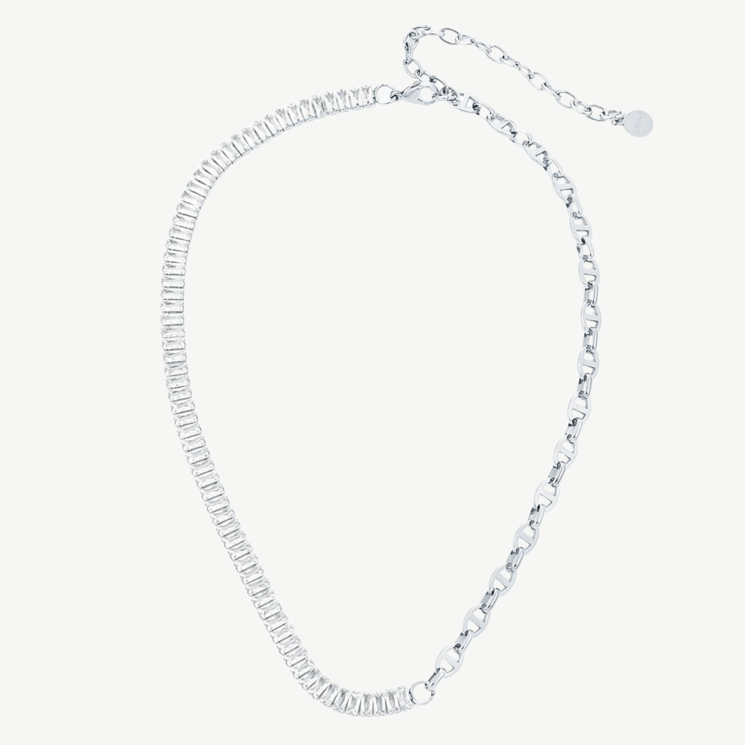 Modeschmuck, Schmuck kaufen, wasserfester Schmuck, Schmuck Sale, Halsschmuck, Halskette kaufen,
