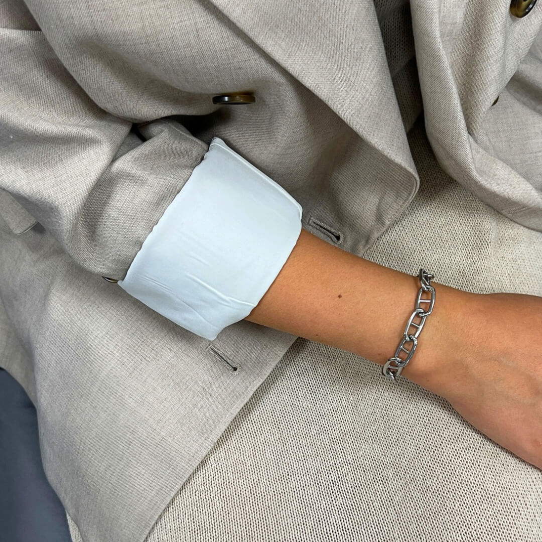 Aya Armband