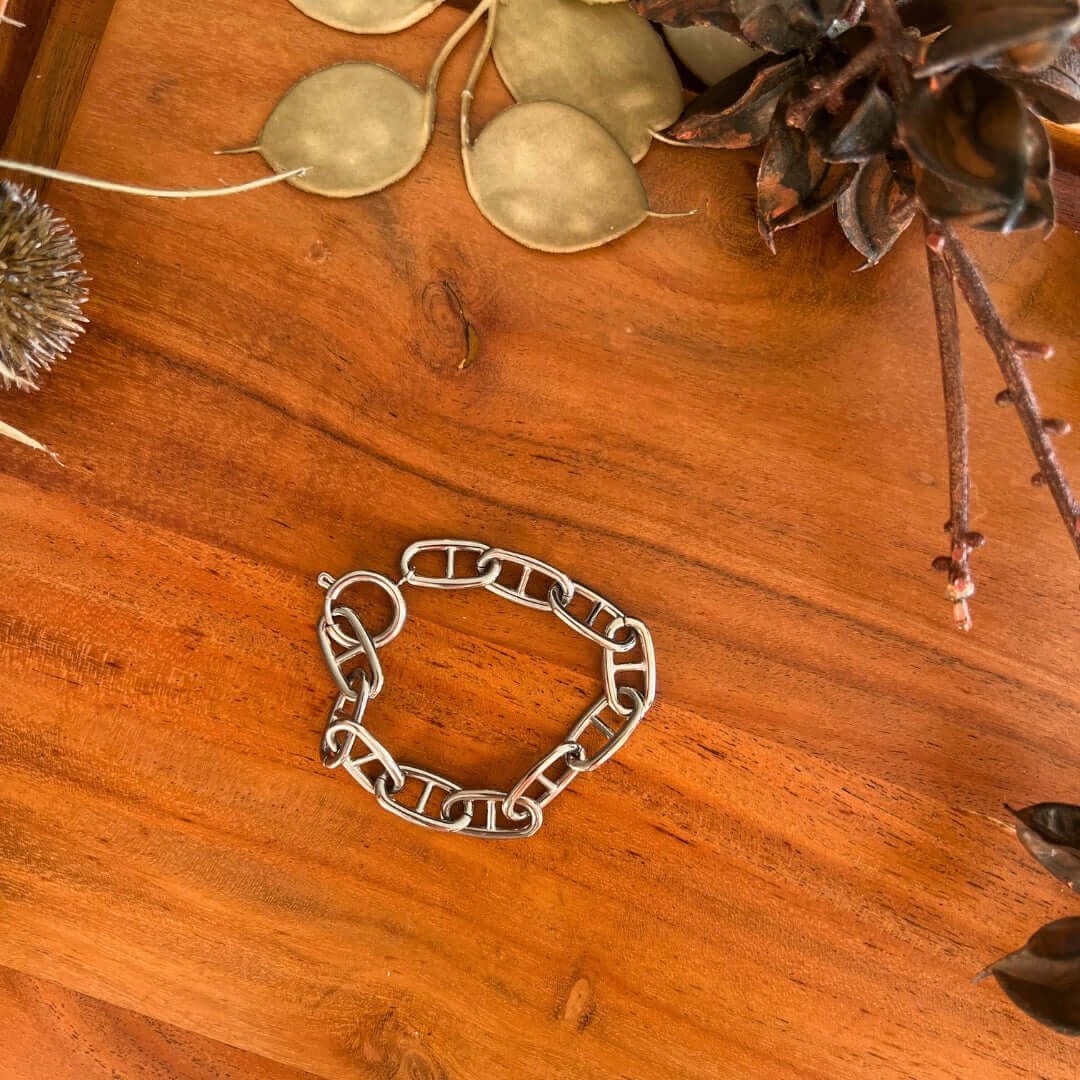Aya Armband