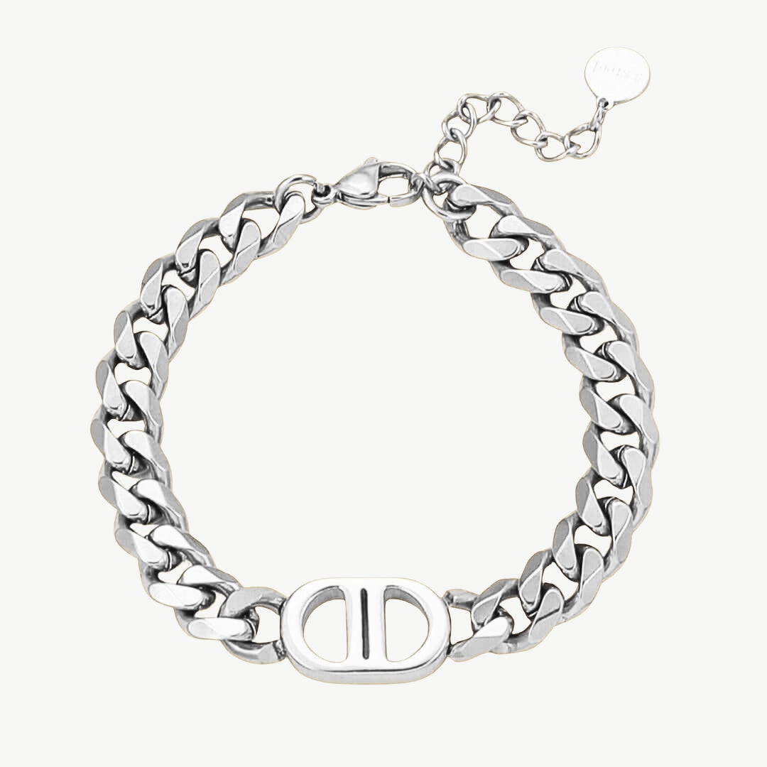 Madaya Armband