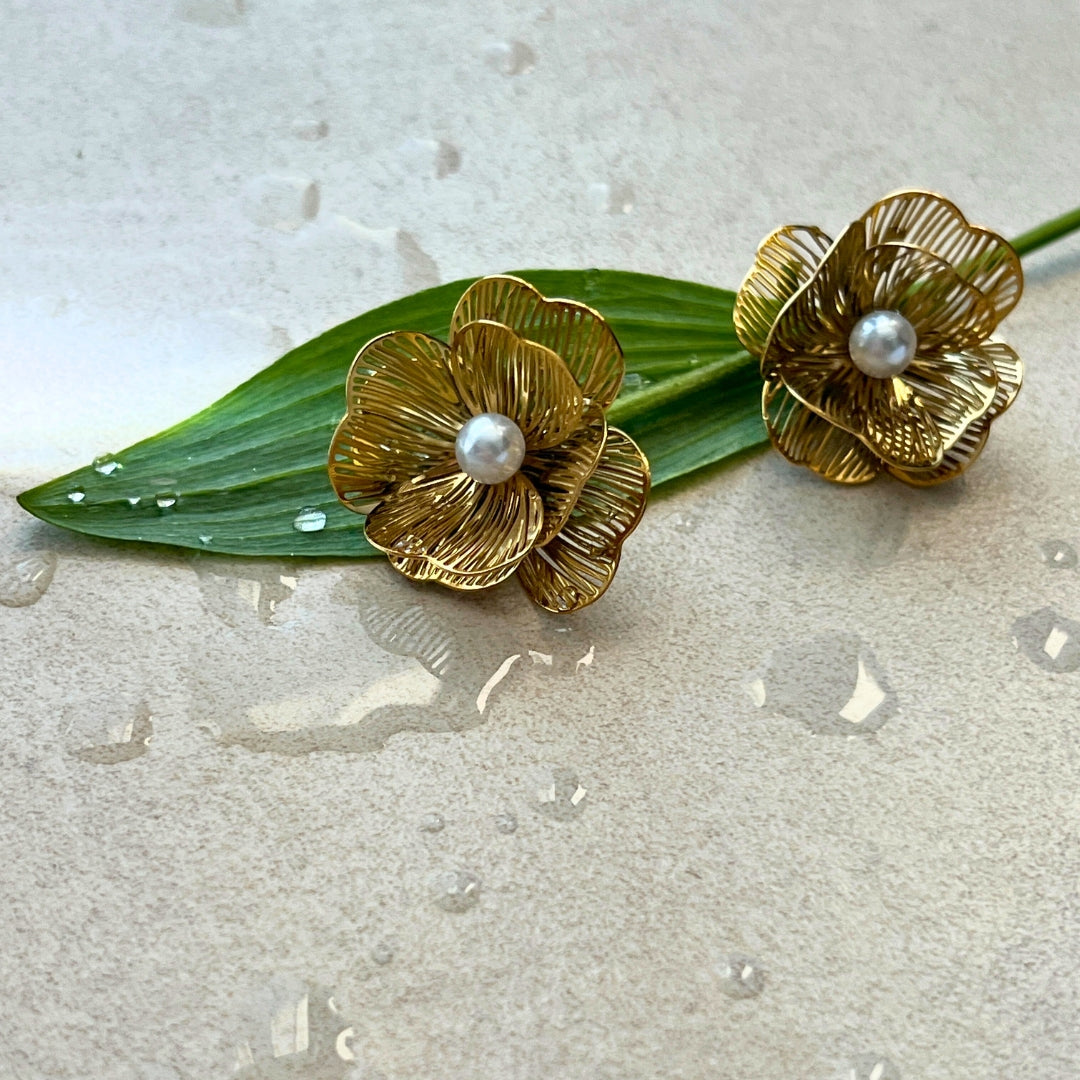 Rose Set