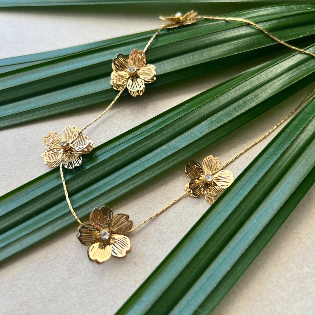 Rose Set