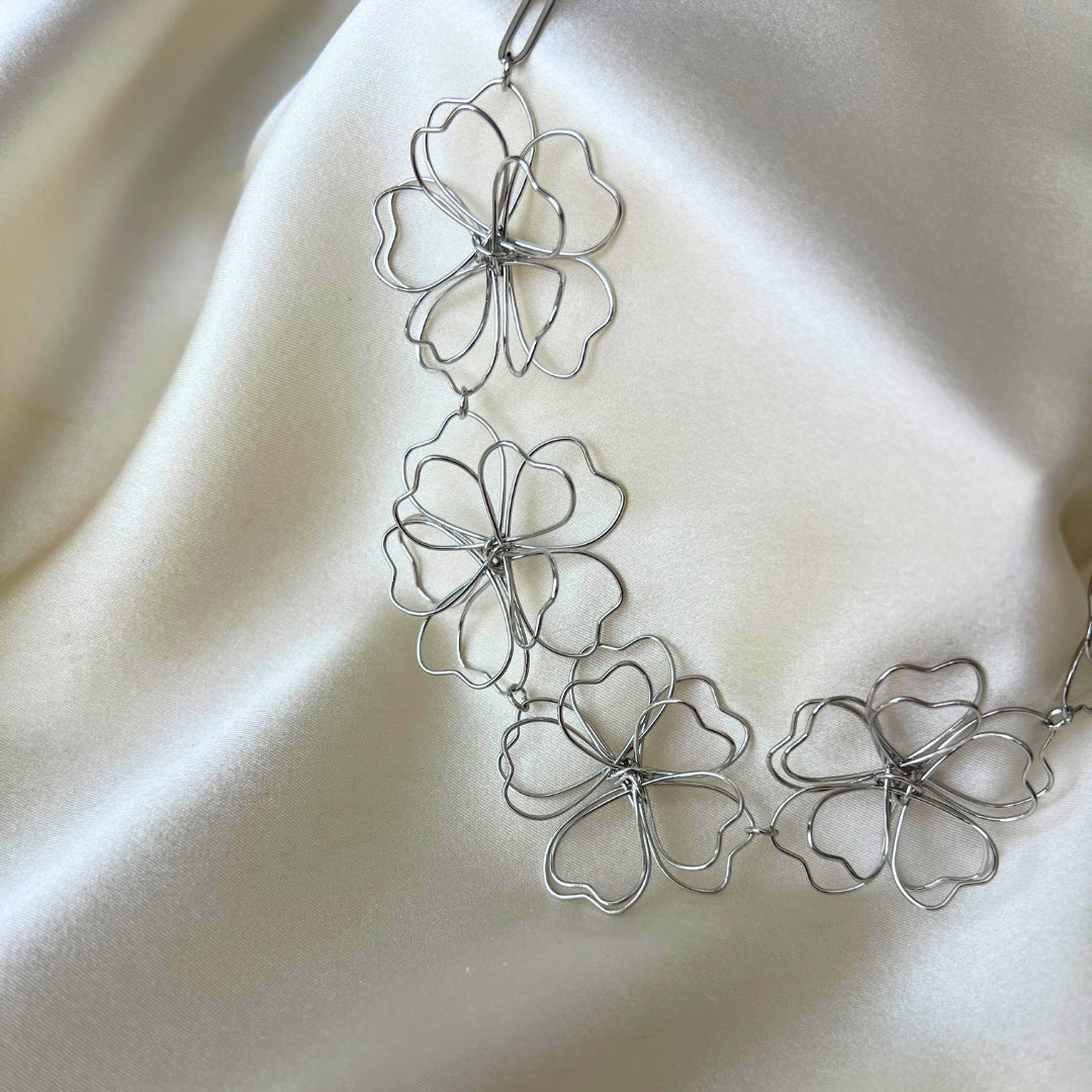 Fleur Set
