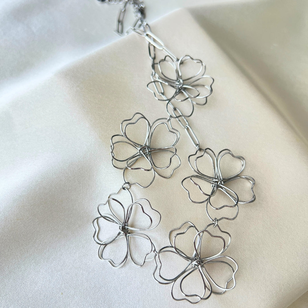 Fleur Set