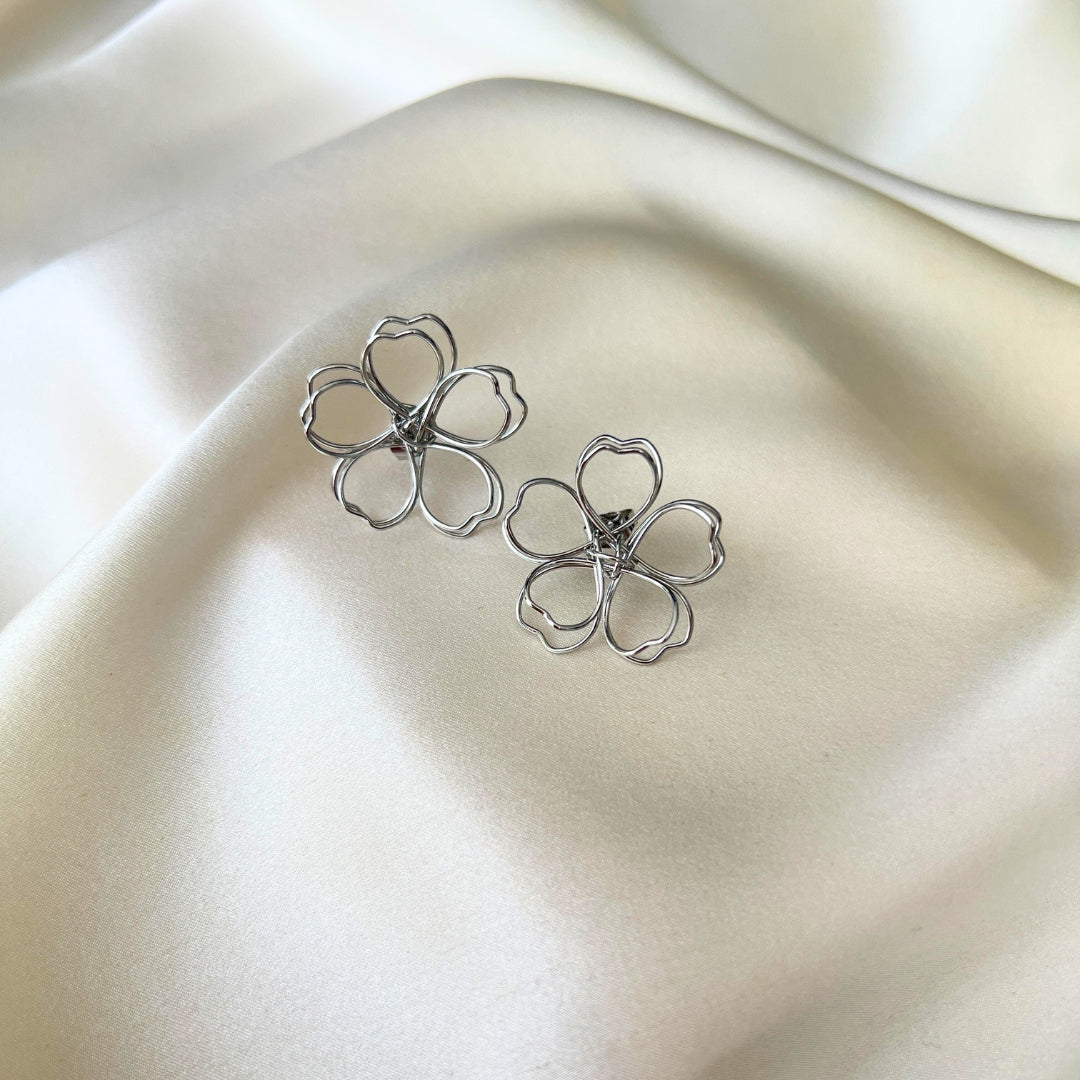 Fleur Set