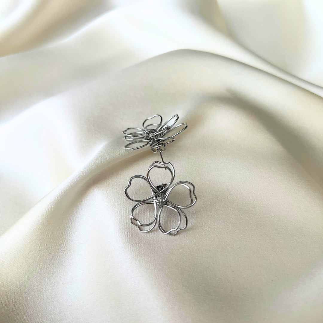 Fleur Set