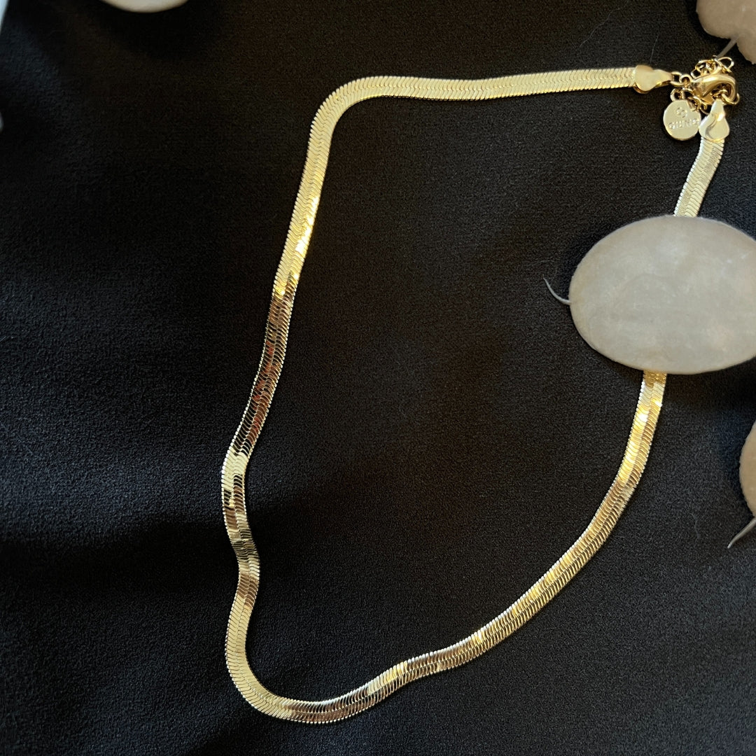Amal Armband