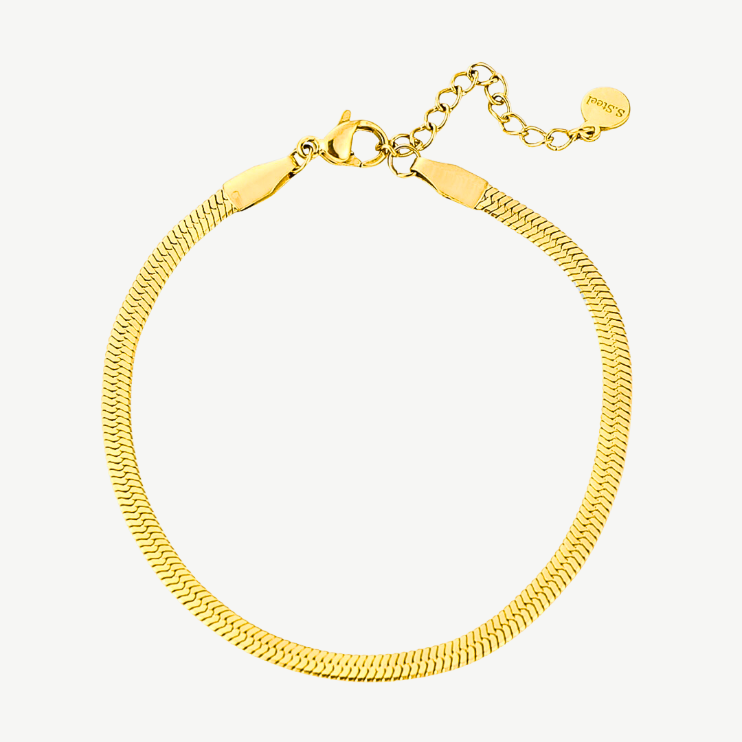 Amal Armband