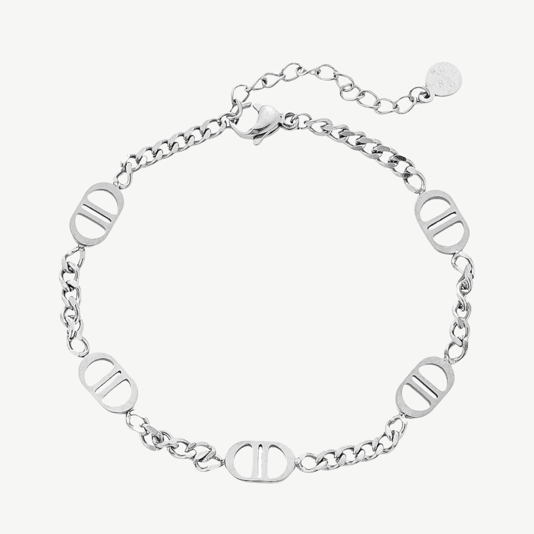 Aaliyah Armband