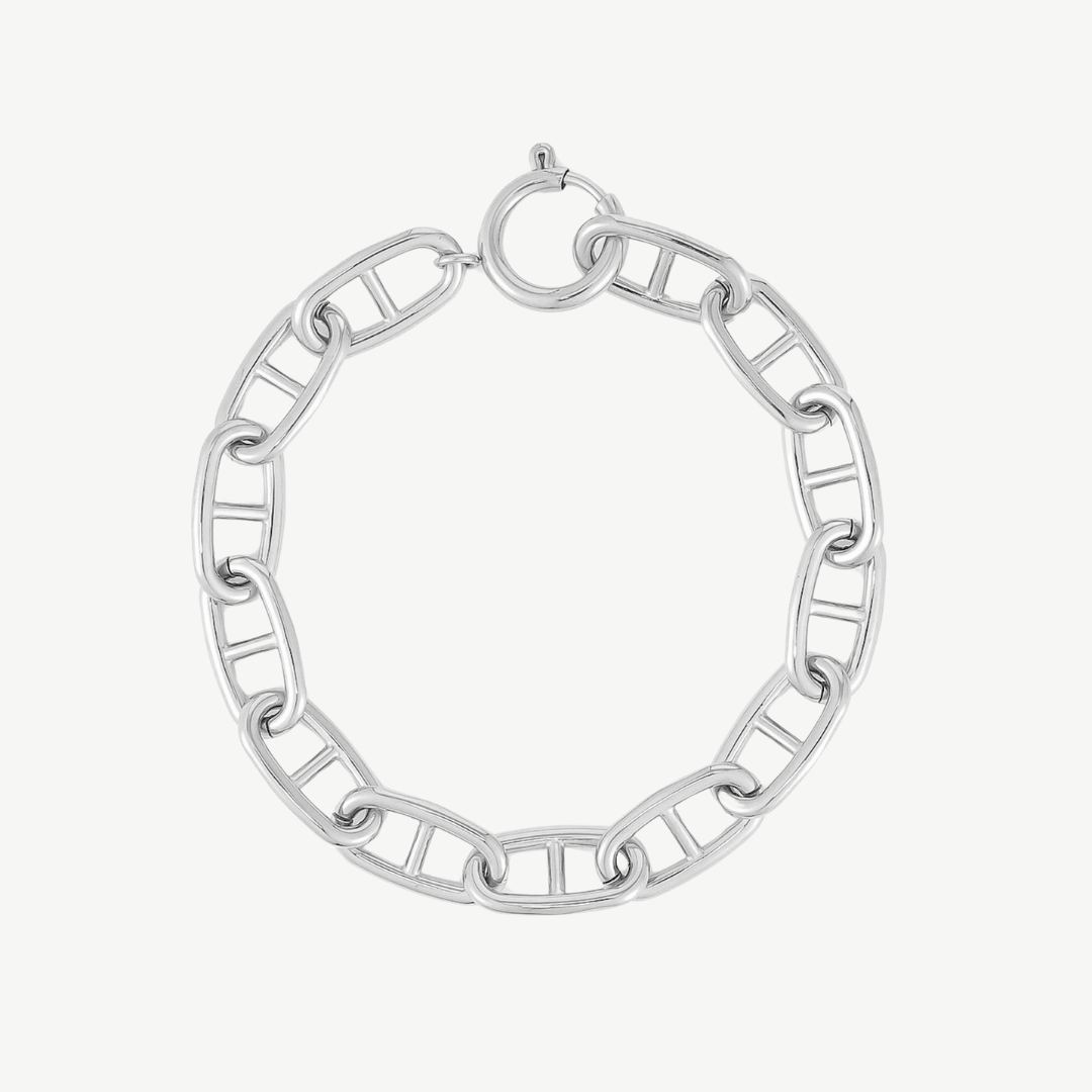 Aya Armband