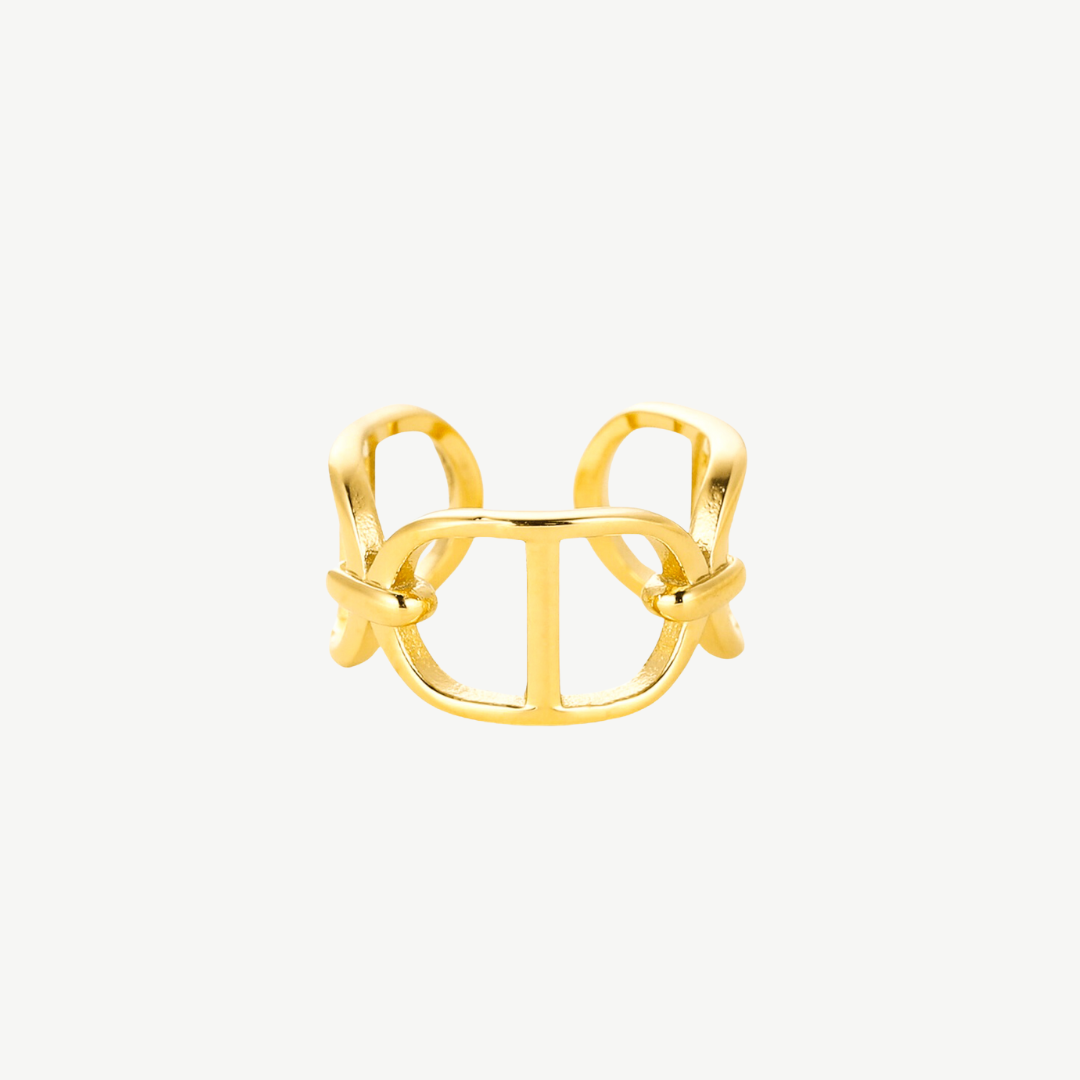 Chloe Ring