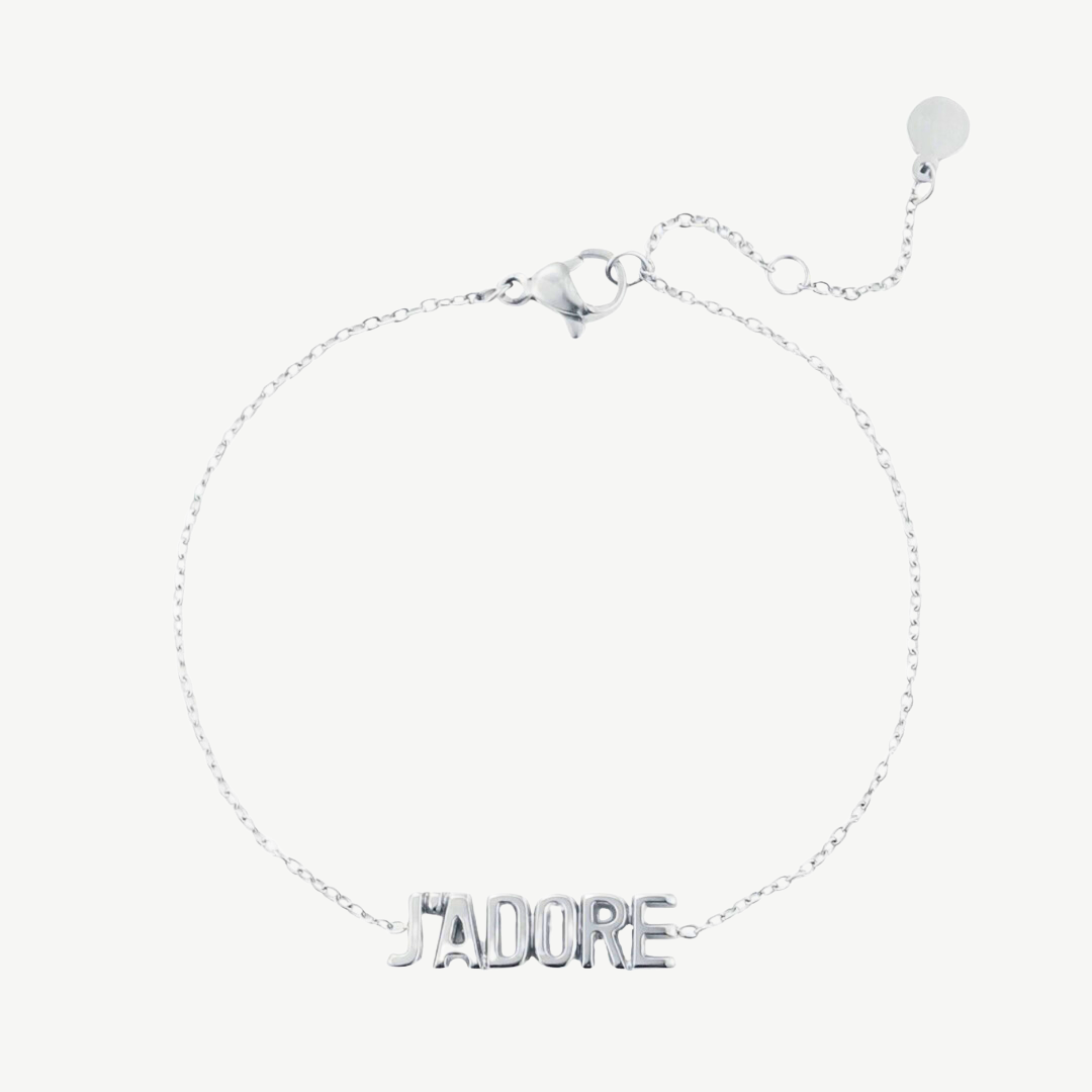 Ina Armband