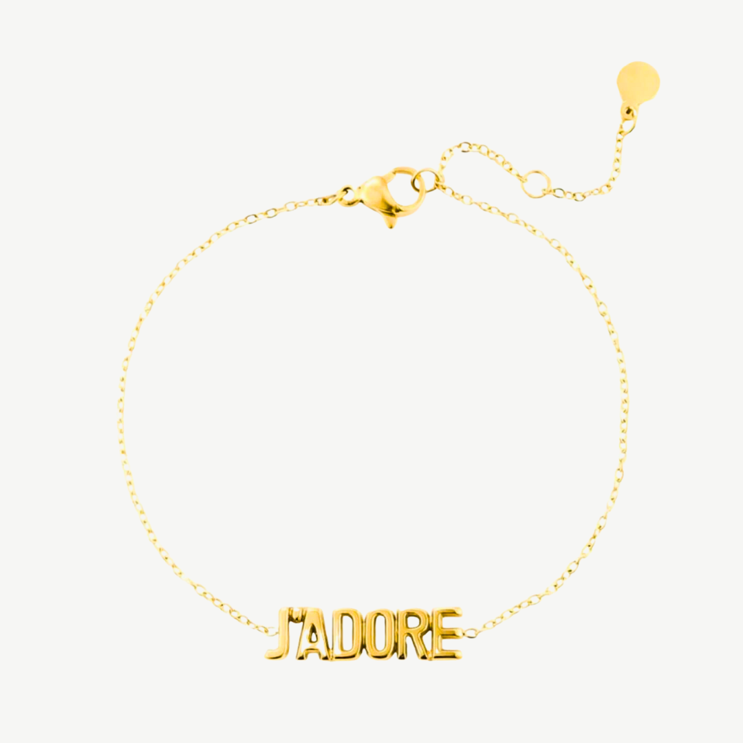 Ina Armband
