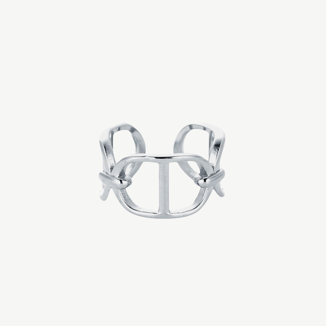 Chloe Ring