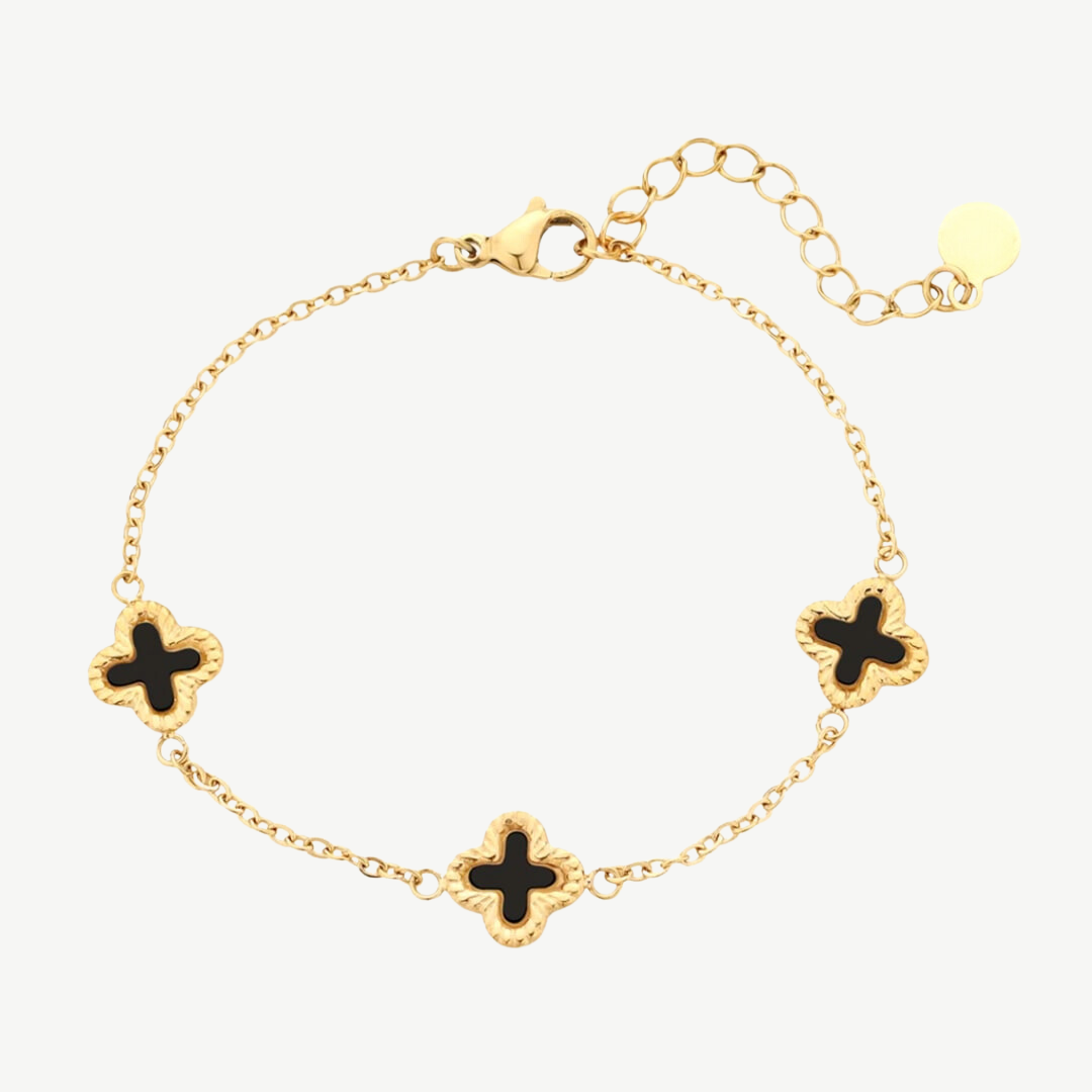 Laila Armband