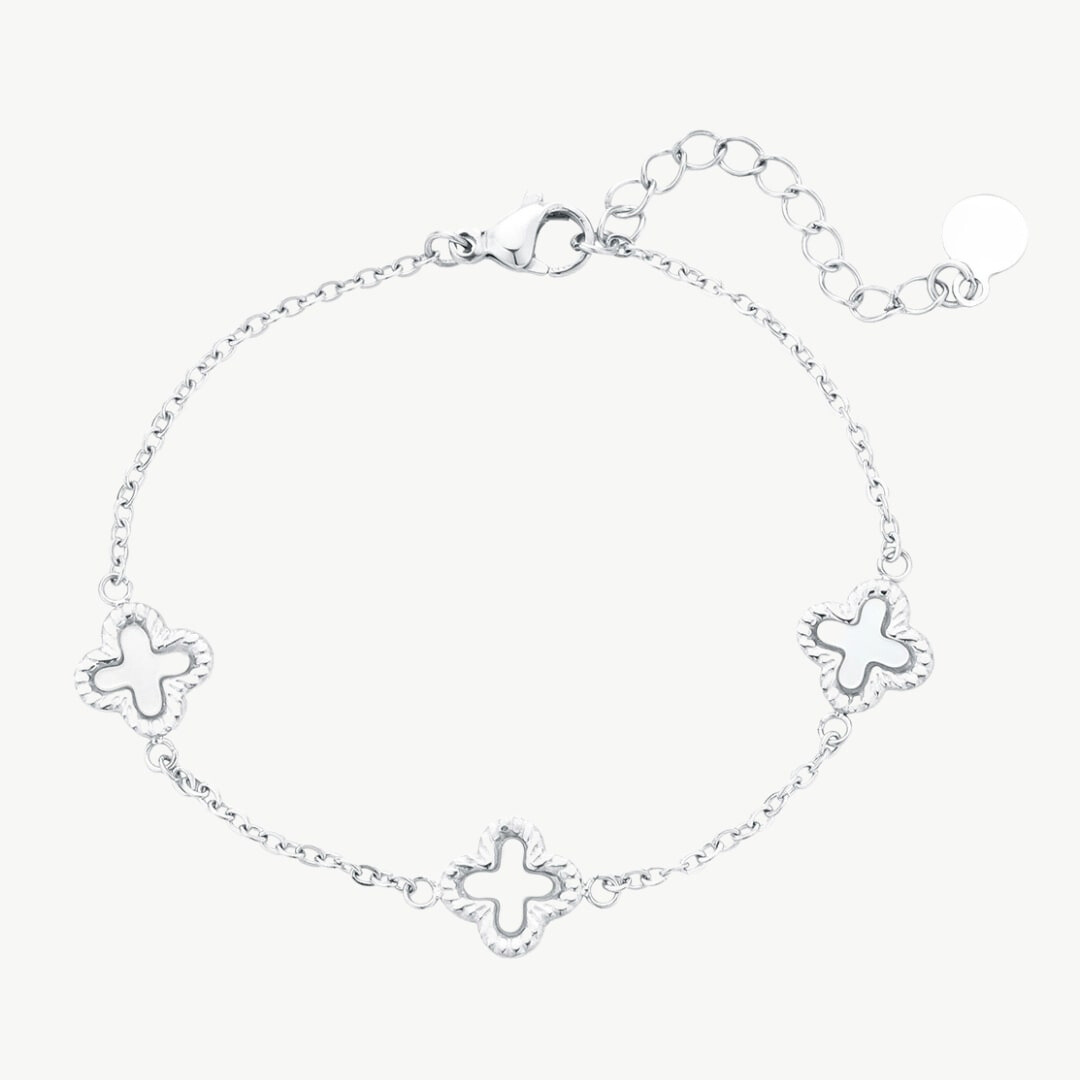 Laila Armband
