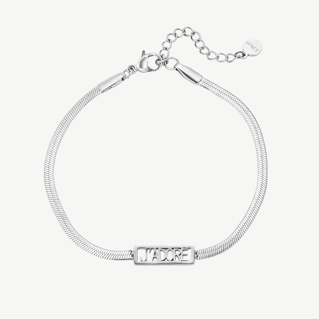 Maisara Armband