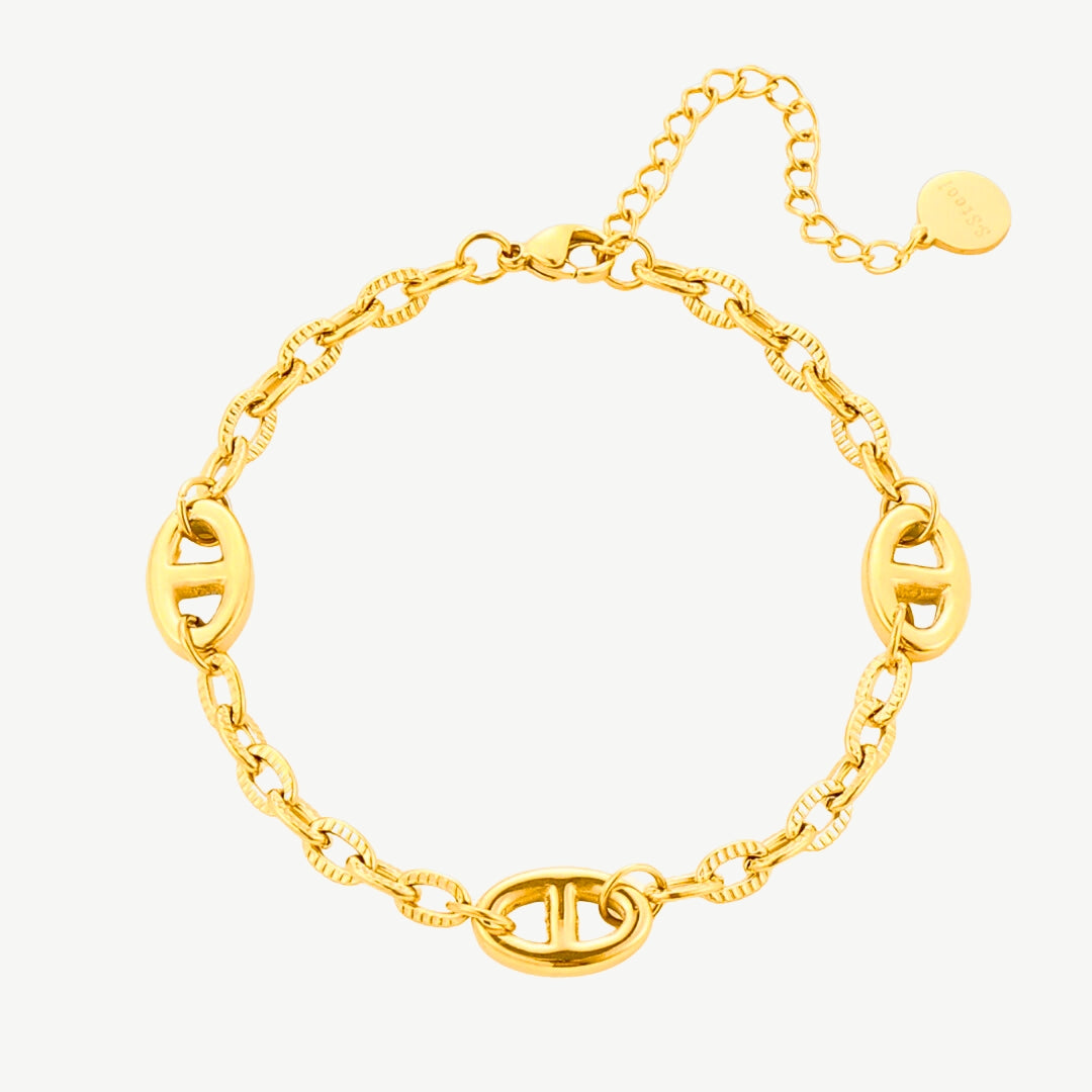 Naila Armband