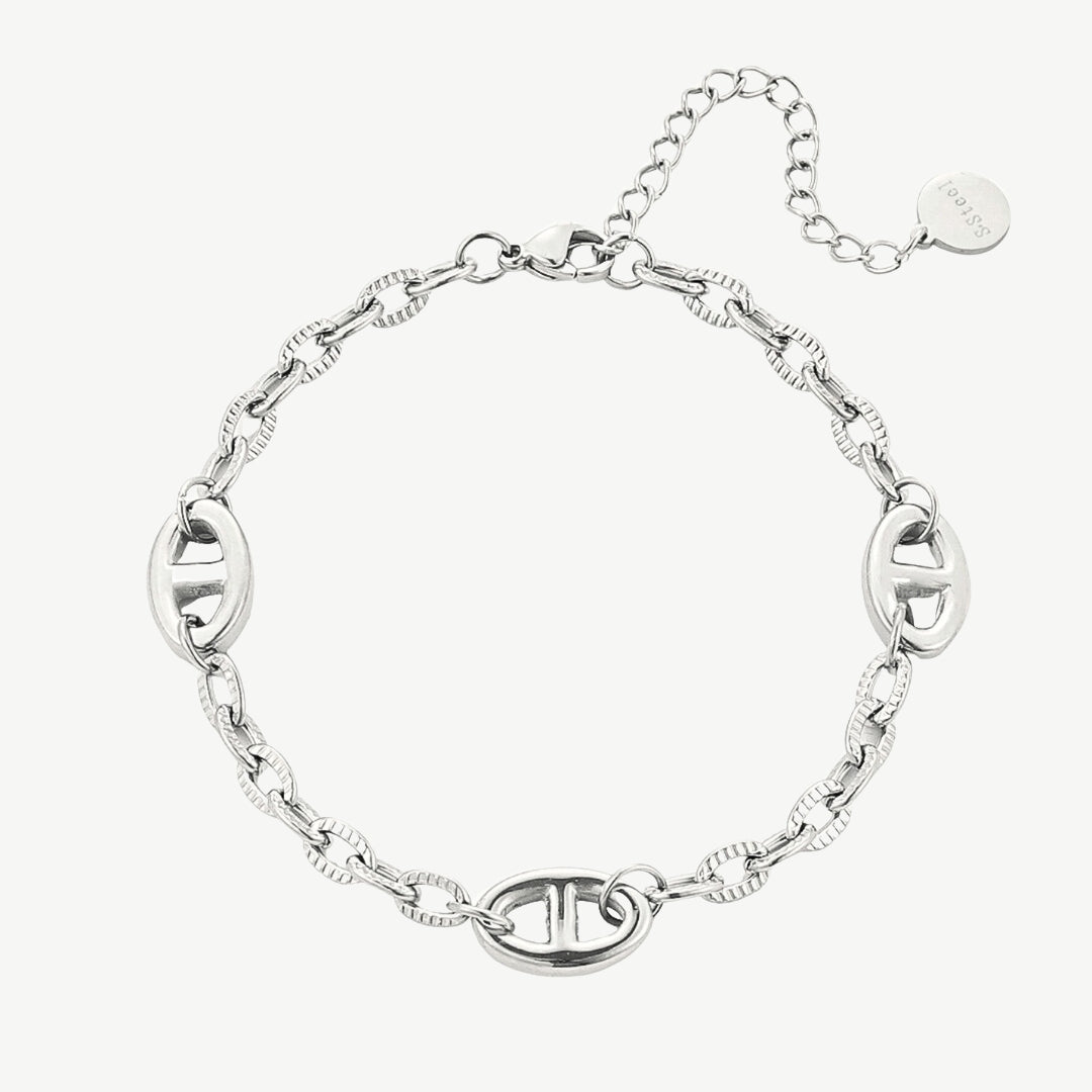 Naila Armband