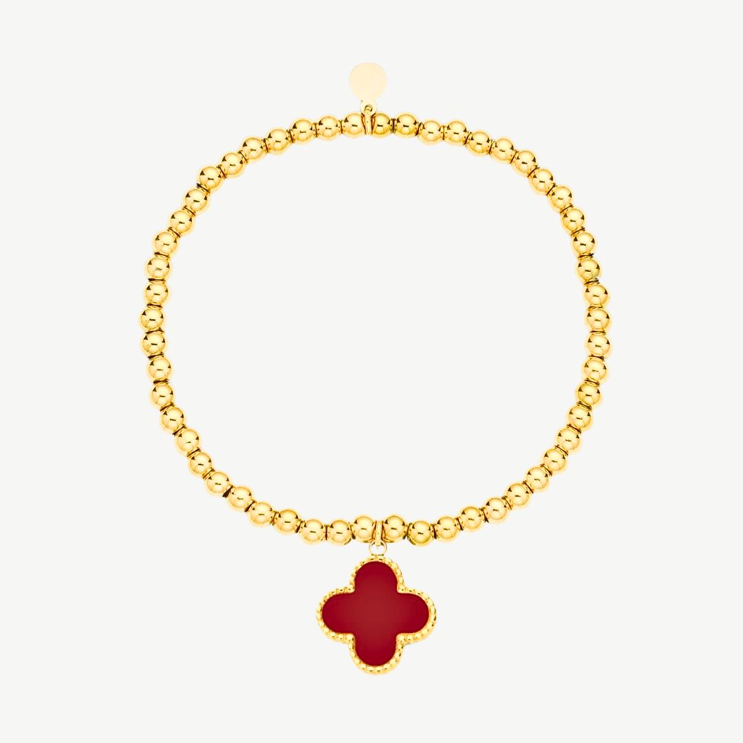Noura Armband