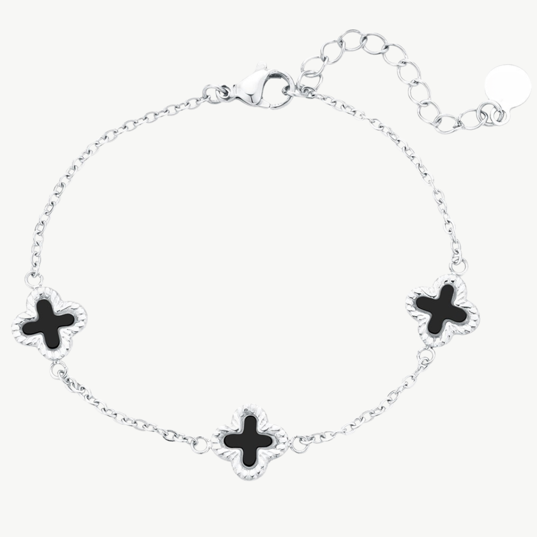 Laila Armband