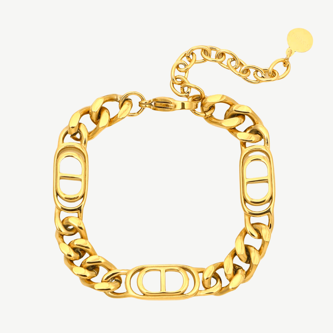 Jana Armband