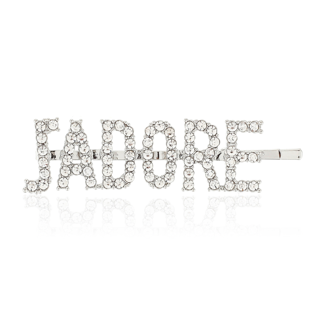 Aurora Haarspange
