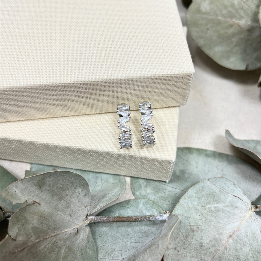 Modeschmuck, Ohrring, Ohrringe Dame, Ohrringe kaufen, Schmuck kaufen, wasserfester Schmuck, Schmuck Sale, Statement Ohrringe