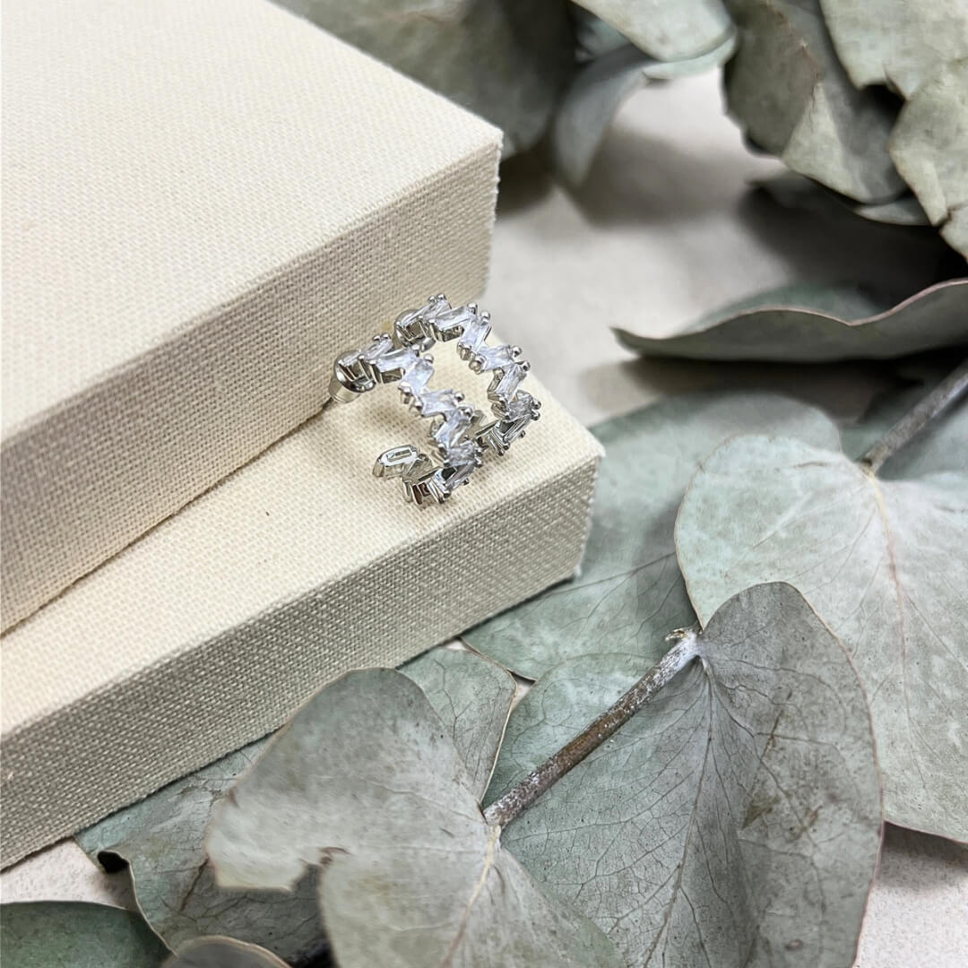 Modeschmuck, Ohrring, Ohrringe Dame, Ohrringe kaufen, Schmuck kaufen, wasserfester Schmuck, Schmuck Sale, Statement Ohrringe