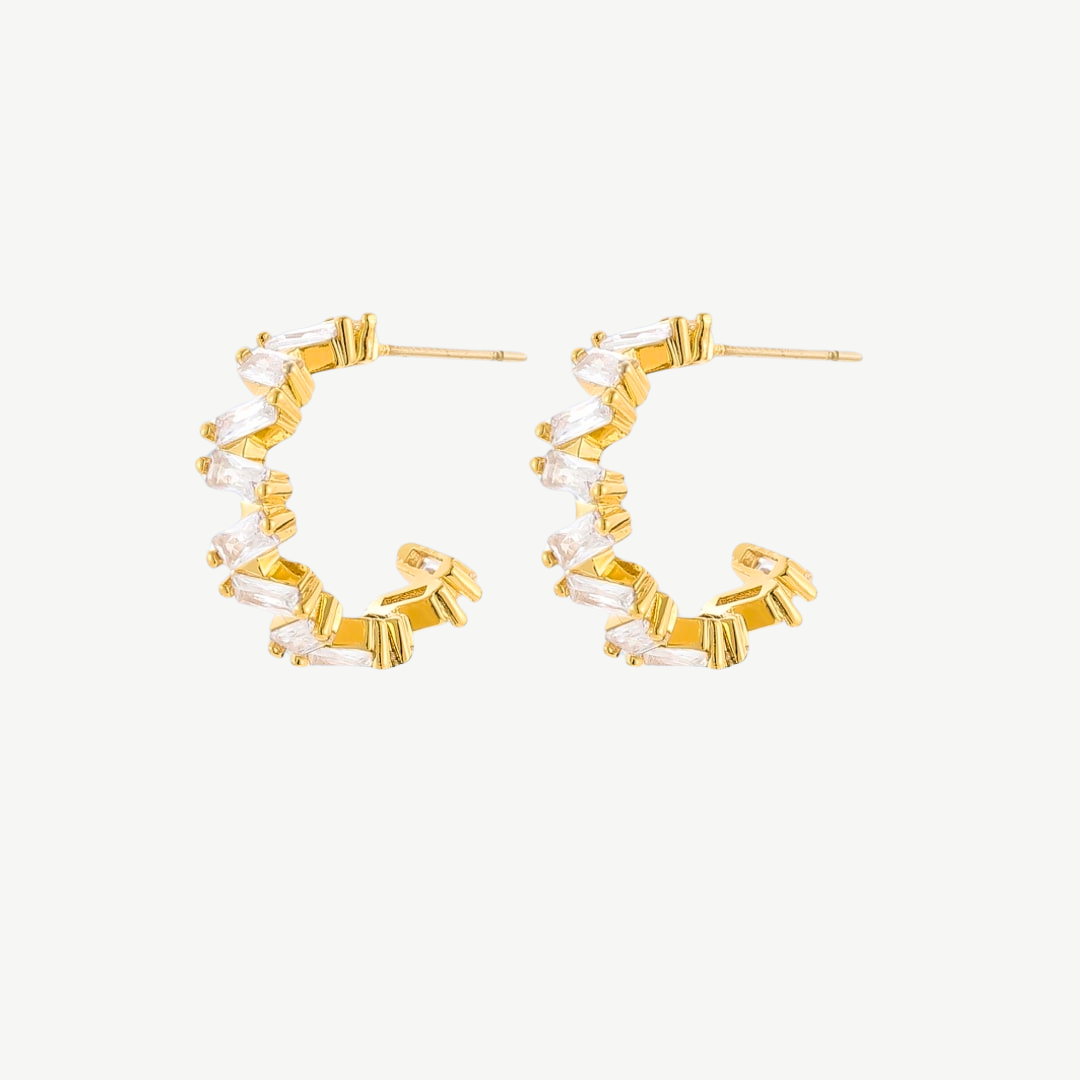 Modeschmuck, Ohrring, Ohrringe Dame, Ohrringe kaufen, Schmuck kaufen, wasserfester Schmuck, Schmuck Sale, Statement Ohrringe
