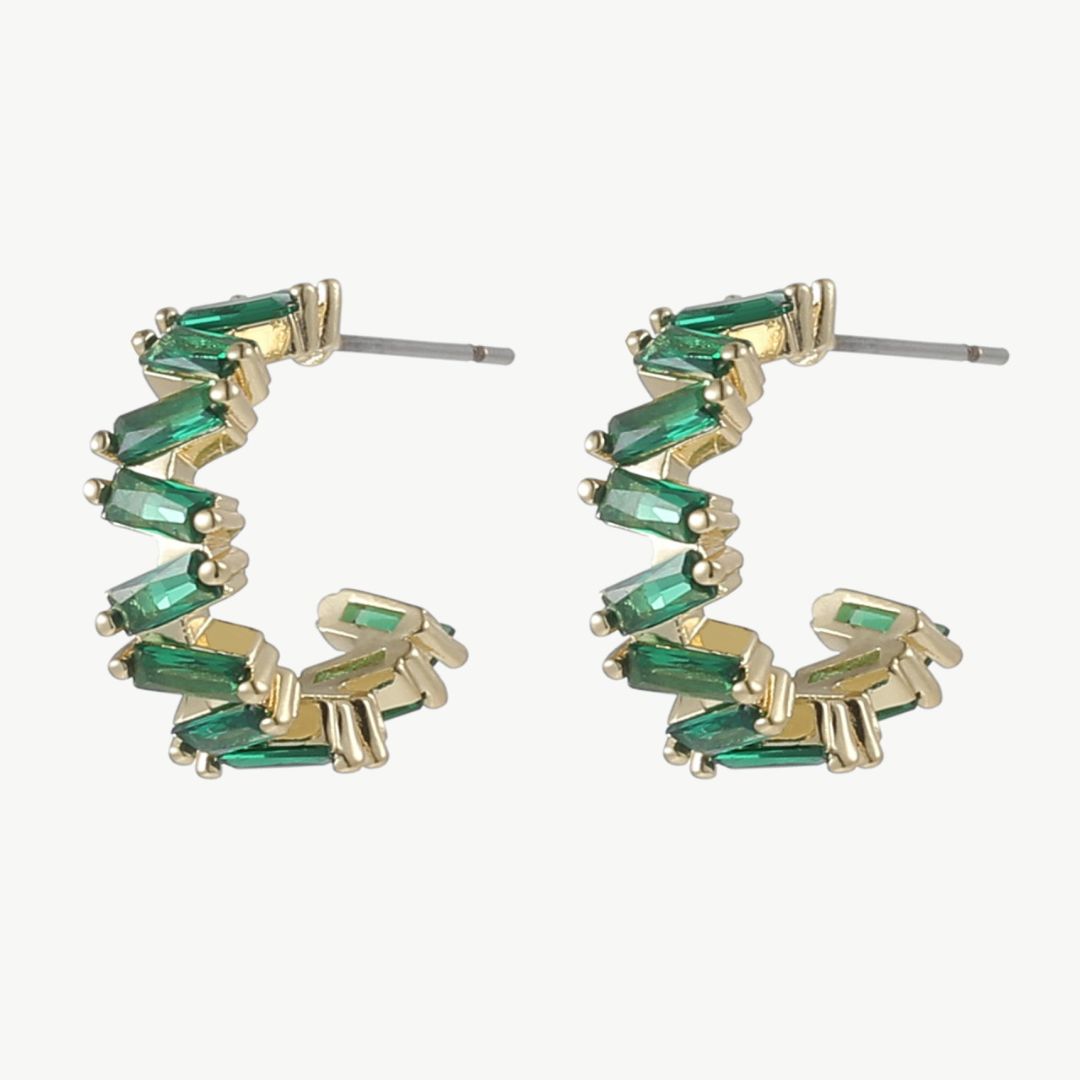 Modeschmuck, Ohrring, Ohrringe Dame, Ohrringe kaufen, Schmuck kaufen, wasserfester Schmuck, Schmuck Sale, Statement Ohrringe
