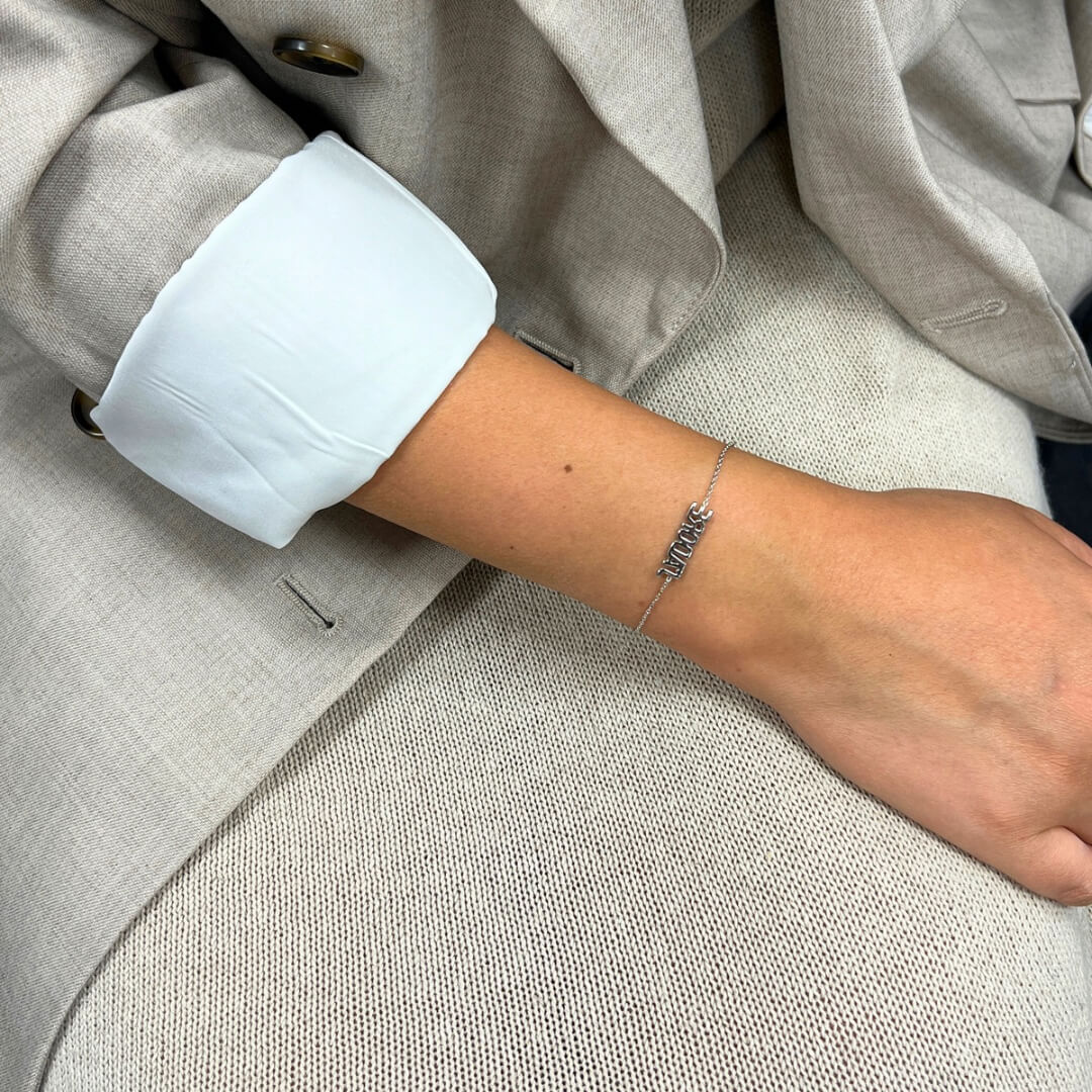 Ina Armband