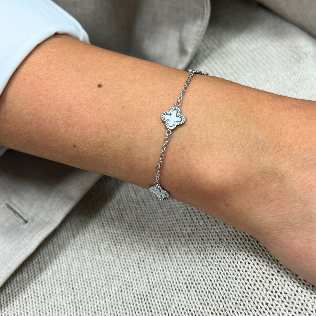 Laila Armband