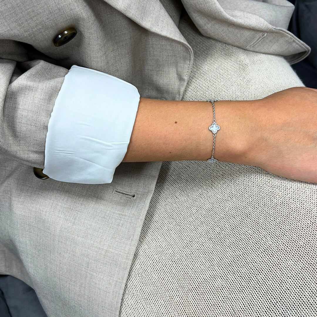 Laila Armband