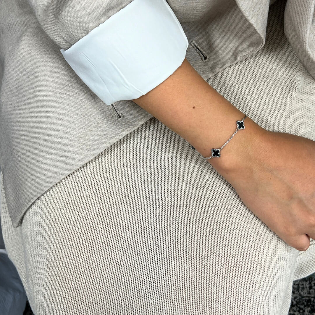 Laila Armband