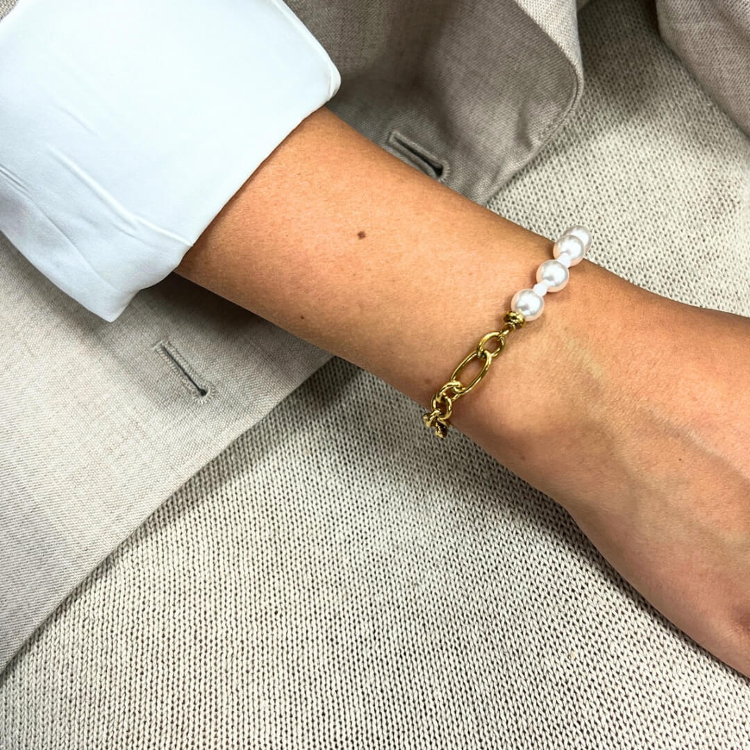Armband Damen