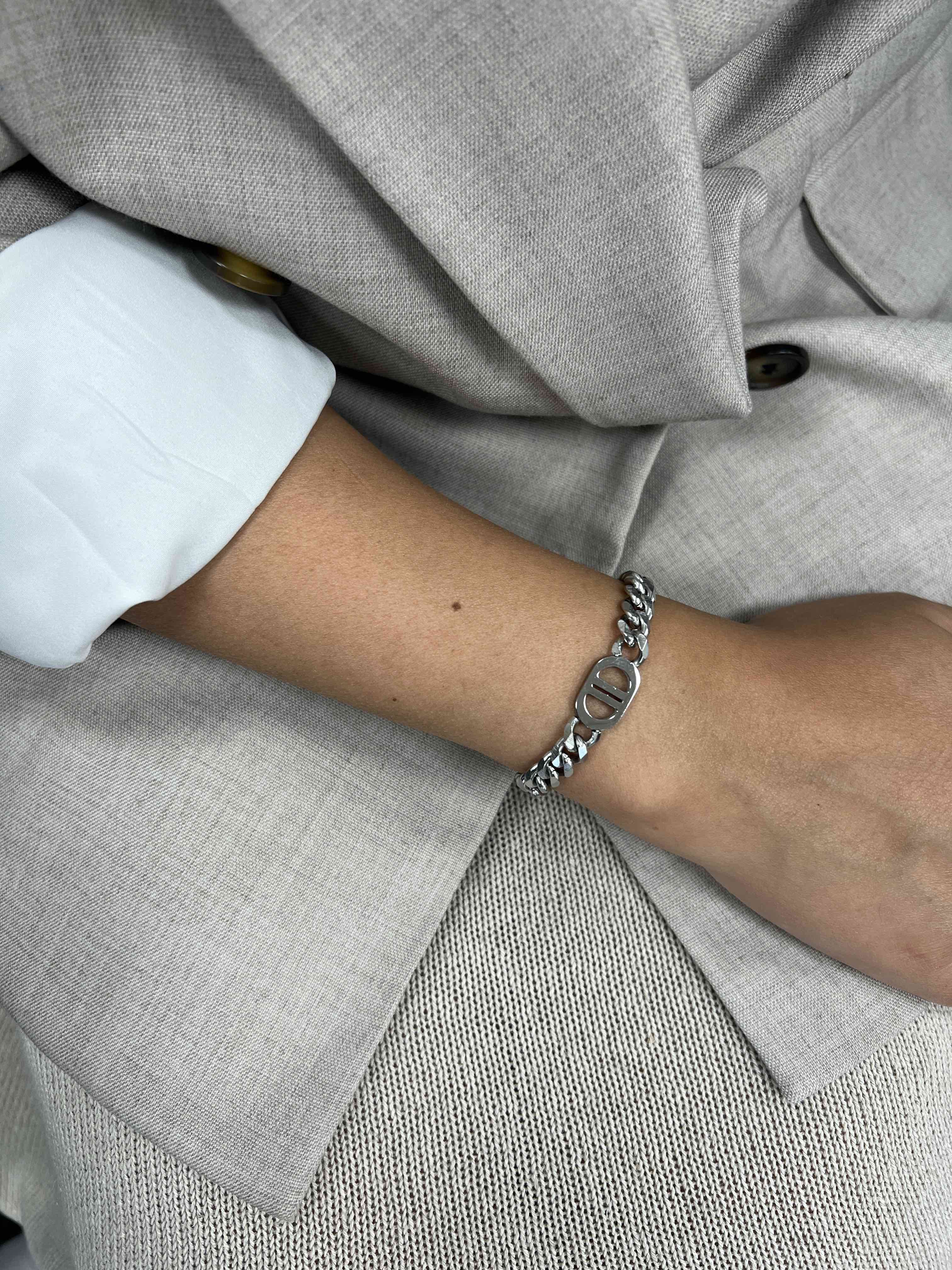 Madaya Armband