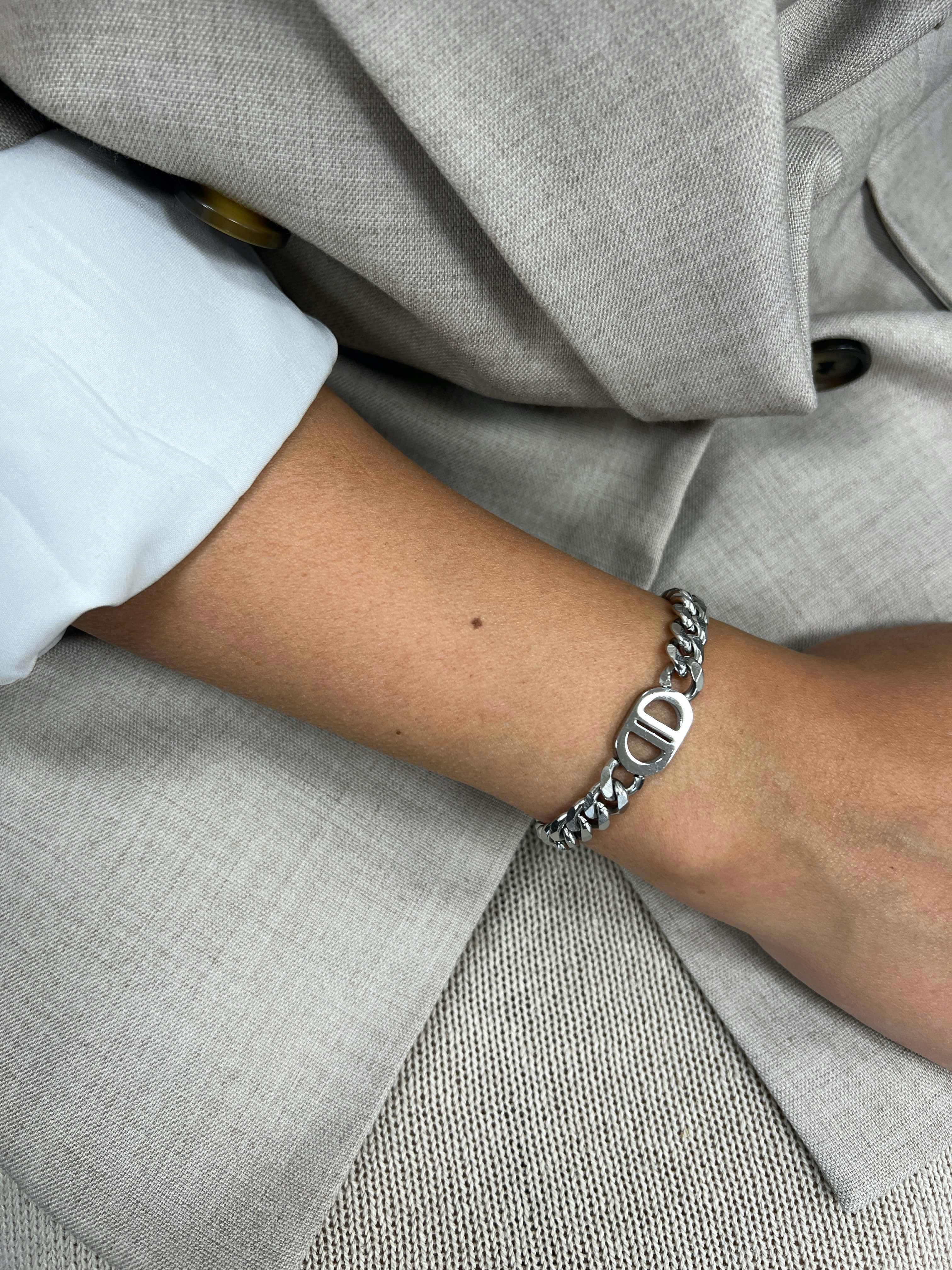 Madaya Armband
