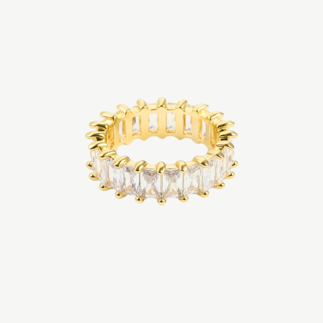 Ringe Kaufen, Ringe vergoldet, Ringe Damen, Modeschmuck, wasserfester Schmuck, Modeschmuck kaufen,