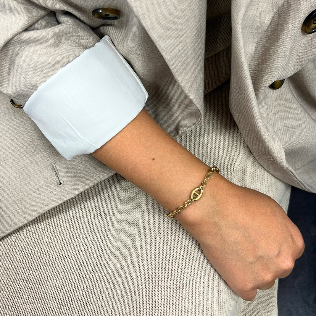 Naila Armband