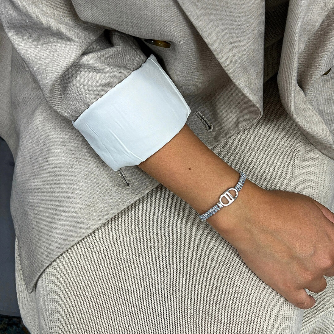 Raya Armband