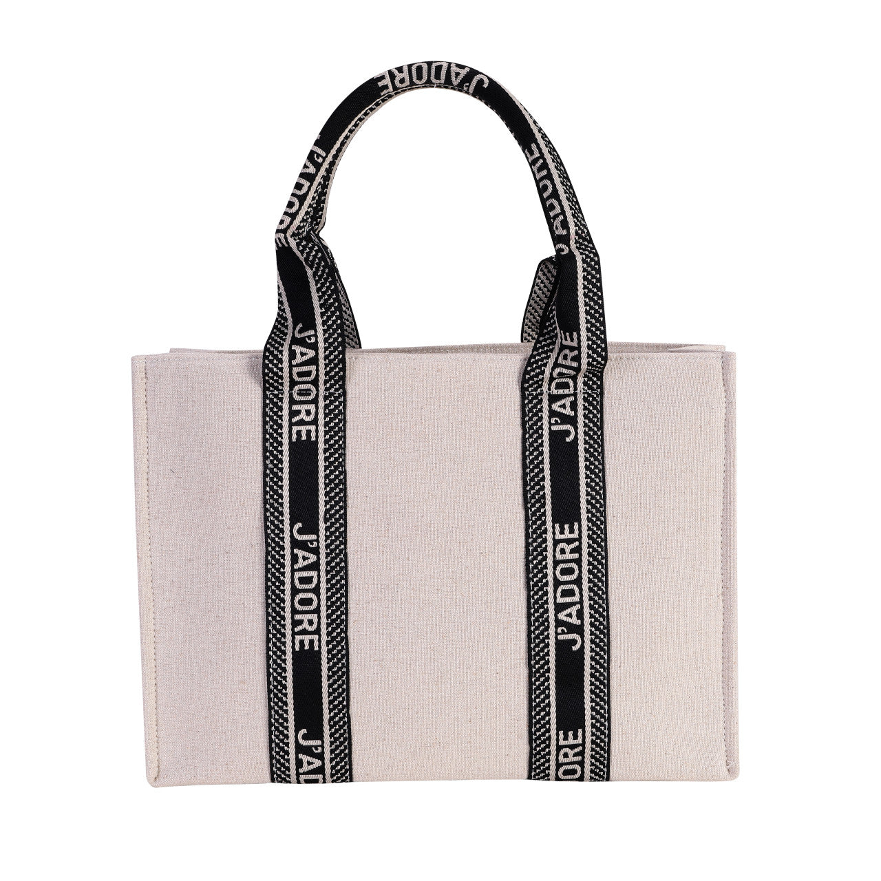 Ora Shopper Beige